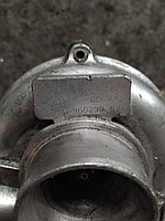 46-40/13_1 - Турбина Mercedes VIANO (W639)