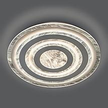 Eurosvet 90209/1, фото 2