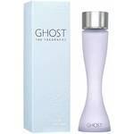 Туалетная вода Ghost The Fragrance Women 30ml edt