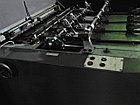 Пресс KAMA TS 96 - автоматический штанцевальный бу пресс, фото 3