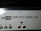 Perfecta Seypa 132-4: бу одноножевая бумагорезальная машина, фото 3