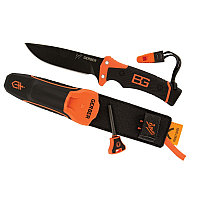 Нож Gerber Bear Grylls Ultimate Pro fixed blade