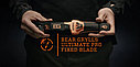Нож Gerber Bear Grylls Ultimate Pro fixed blade, фото 2