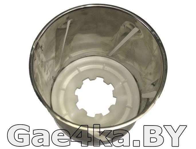 Барабанчик терка шинковка для мясорубки Белвар