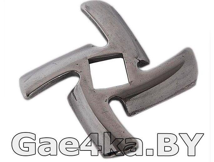 Нож для мясорубки Saturn ST-FP 0098, 1093, 7093, 8093