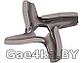 Нож для мясорубки (6-гр) Redmond RMG-1229, RMG-1231, фото 2