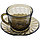 H9147 Чайный сервиз Luminarc Ocean OC3, 12 предметов, 6 персон, фото 2