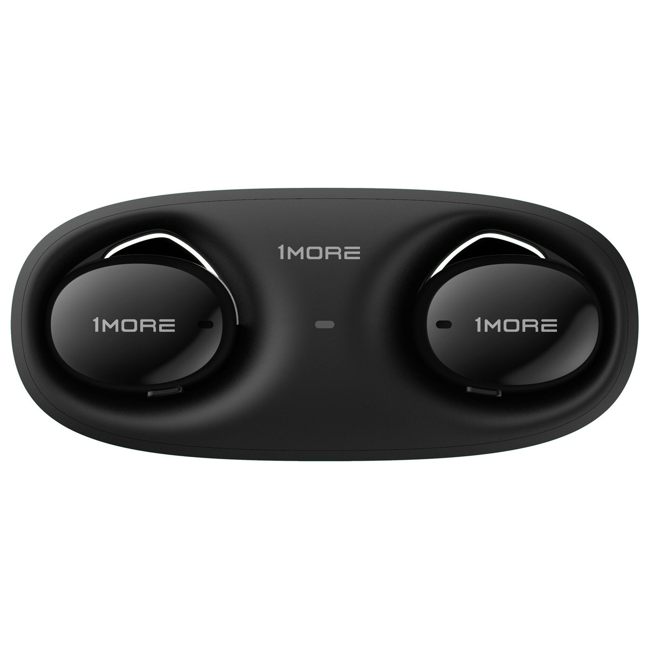 Беспроводные cтерео-наушники 1MORE True Wireless Earbuds (ECS3001B) - фото 4 - id-p118210756