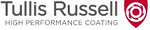 Встречайте Tullis Russell  в Беларуси. Аликастар является официальным дистрибьютором данной компании.