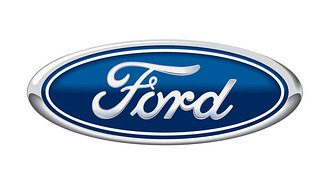 Ремкомплекты стеклоподъемников Ford