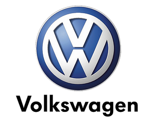 Ремкомплекты стеклоподъемников Volkswagen