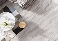 Плитка под дерево Cerrad Woodmax Gris