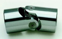 Одинарное карданное соединение серии 05G SGOS 1400,SGOS 141C,SGOS 142C,SGOS 142Q