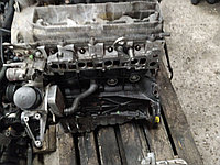 646 - Двигатель Mercedes Sprinter (906)