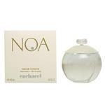 Туалетная вода Cacharel NOA Women 30ml edt