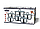 PH-15235 Набор кастрюль Peterhof 6 шт, набор кастрюль с крышками 12 предметов, фото 2