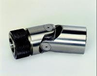 Быстросъемное карданное соединение серии 02GR SGOR 081C, SGOR 08SW