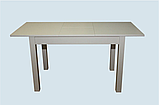 Стол обеденный "Аквилон" раздвижной Мебель-Класс, фото 2