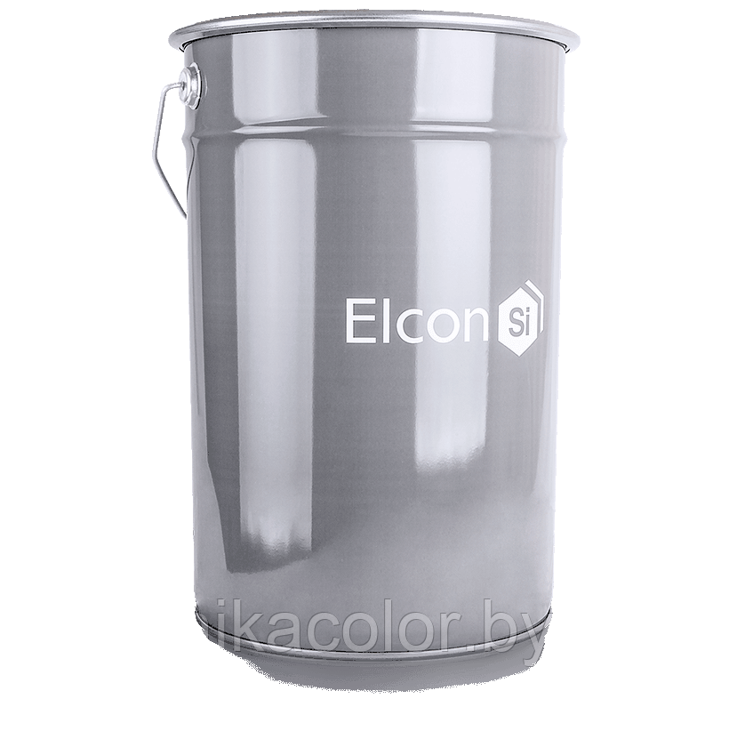 Органосиликатная композиция ОС-12-03 Elcon  25кг