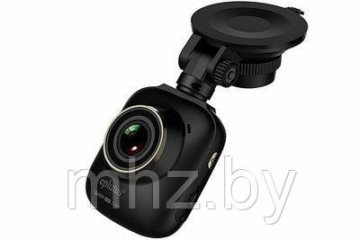 Cупер Full HD автомобильный видеорегистратор Eplutus DVR-918 - фото 5 - id-p117008561