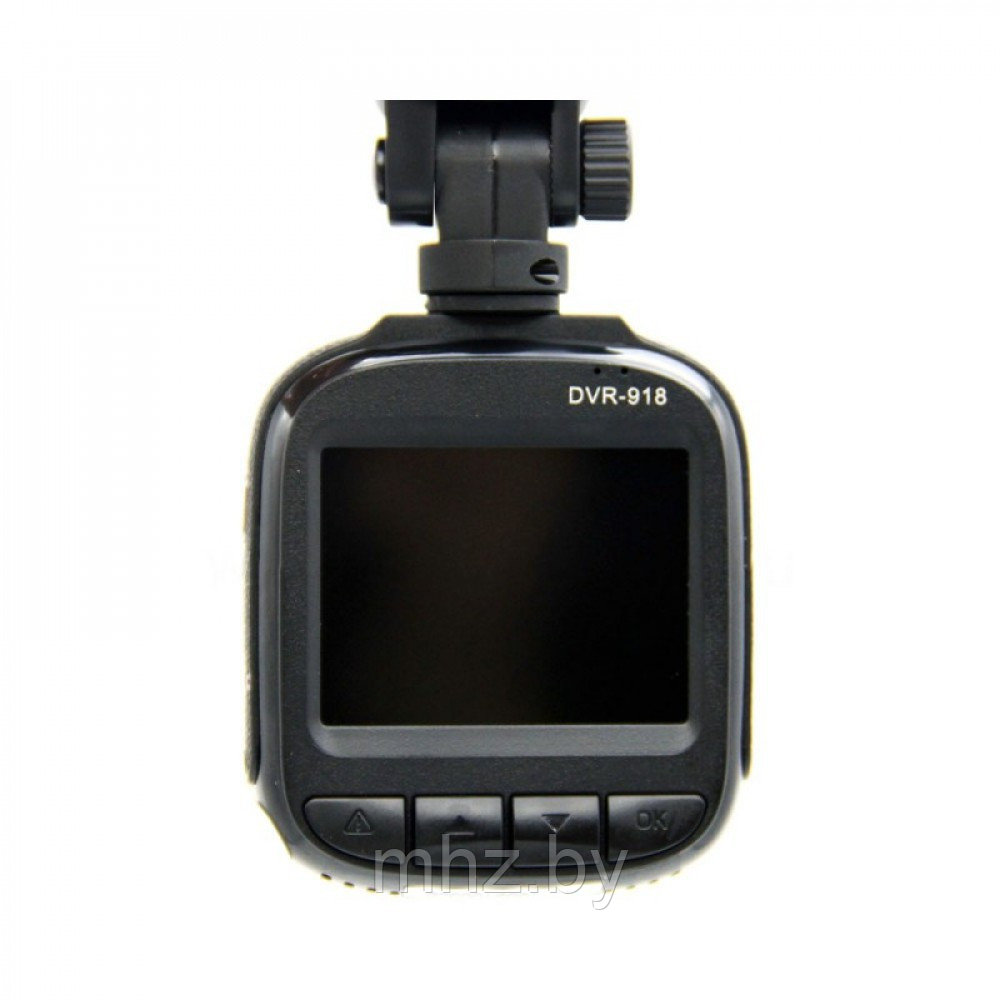Cупер Full HD автомобильный видеорегистратор Eplutus DVR-918 - фото 2 - id-p117008561