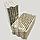 Блоки керамзитобетонные ТермоКомфорт толщина 500 мм, фото 4