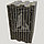 Блоки керамзитобетонные ТермоКомфорт 490х300х240 мм, фото 4