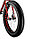 Велосипед Forward Bizon 26 D'' (черный), фото 4