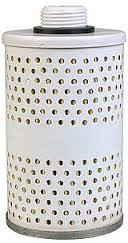 Фильтрующий элемент фильтр 10мкм (картридж) FF/FFL/10 GROZ GR44395