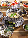 Блюдо посуда для суши, фото 2