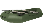 Надувная Надувная лодка Фрегат М-5 (300 см), фото 2