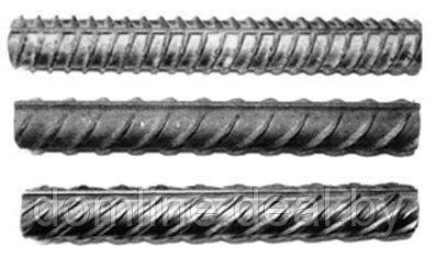 Арматура мерная 10 мм - фото 6 - id-p5224977