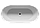 Ванна мрамор литой BILBAO 170x80, фото 2