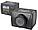 AEE Magicam SD20 экшен камера видеорегистратор, фото 3