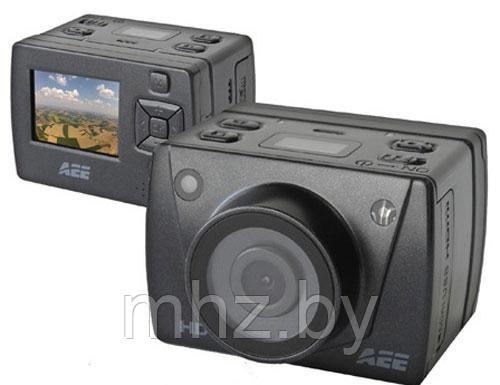 AEE Magicam SD20 экшен камера видеорегистратор - фото 3 - id-p118394558