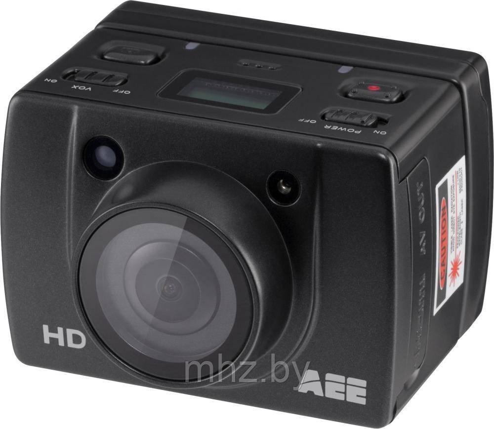 AEE Magicam SD20 экшен камера видеорегистратор - фото 4 - id-p118394558