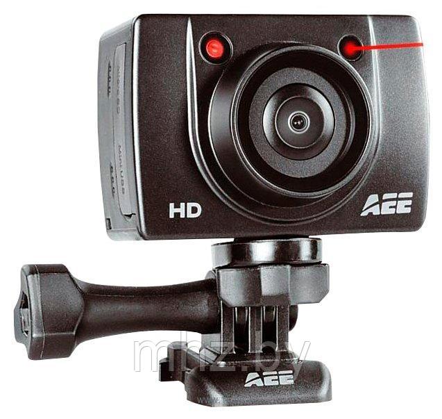 AEE Magicam SD20 экшен камера видеорегистратор - фото 5 - id-p118394558