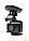 AEE Magicam SD20 экшен камера видеорегистратор, фото 6