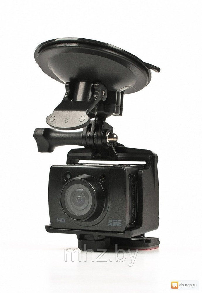 AEE Magicam SD20 экшен камера видеорегистратор - фото 6 - id-p118394558