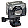 AEE Magicam SD20 экшен камера видеорегистратор, фото 7