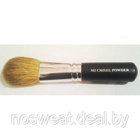 PURE COLORS Brush Natural