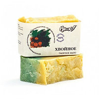 МиКо soap conifer