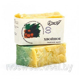 МиКо soap conifer