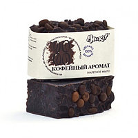 МиКо soap coffee