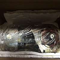 КОМПРЕССОР Deutz ДОЙЦ BF4M1013 0118 0581 440012 КОМПРЕССОР Deutz ДОЙЦ BF4M1013 0118 0581