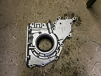 НАСОС МАСЛЯНЫЙ Deutz ДОЙЦ BF6M1013 0425 9226 3 СЛОТА 440016 НАСОС МАСЛЯНЫЙ Deutz ДОЙЦ BF6M1013 0425 9226 3 СЛОТА