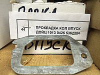 ПРОКЛАДКА КОЛЛЕКТОРА ВПУСКНОГО Deutz ДОЙЦ 1013 0425 5362 440021 ПРОКЛАДКА КОЛЛЕКТОРА ВПУСКНОГО Deutz ДОЙЦ 1013 0425 5362