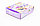 Конструктор Bela "Спальня Андреа" 74 деталей арт. 10153 (аналог LEGO Friends 41009), фото 3