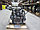 Ремонт двигателей Mercedes Benz OM 906 LA, фото 2