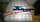 Детское пневматическое Ружье на пульках  6 мм арт.389, 50 см фонарик, фото 4